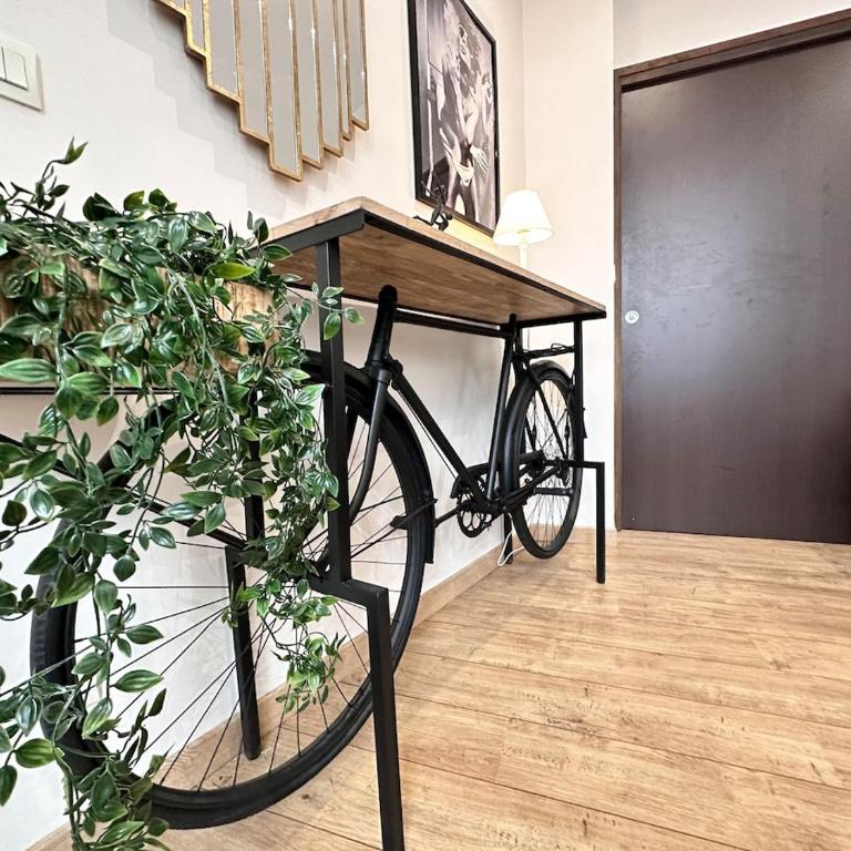 Carreret chic et cocon proche centre ville - Appartamento con 1 Camera da Letto - 17