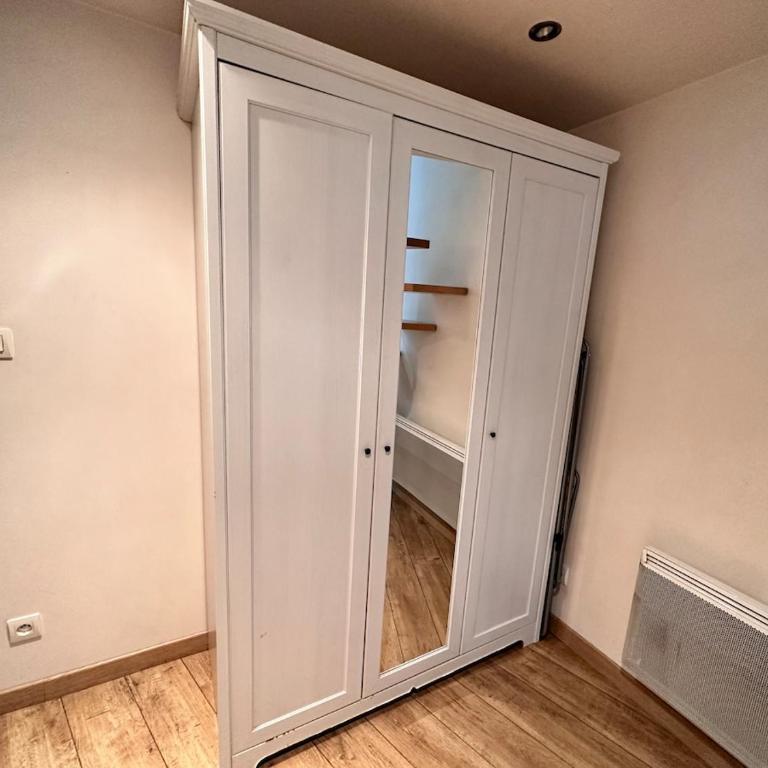 Carreret chic et cocon proche centre ville - Appartamento con 1 Camera da Letto - 26