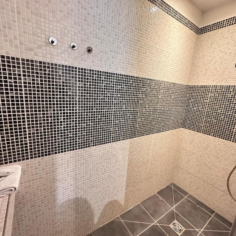 Carreret chic et cocon proche centre ville - Appartamento con 1 Camera da Letto - 27