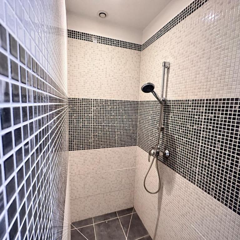 Carreret chic et cocon proche centre ville - Appartamento con 1 Camera da Letto - 29