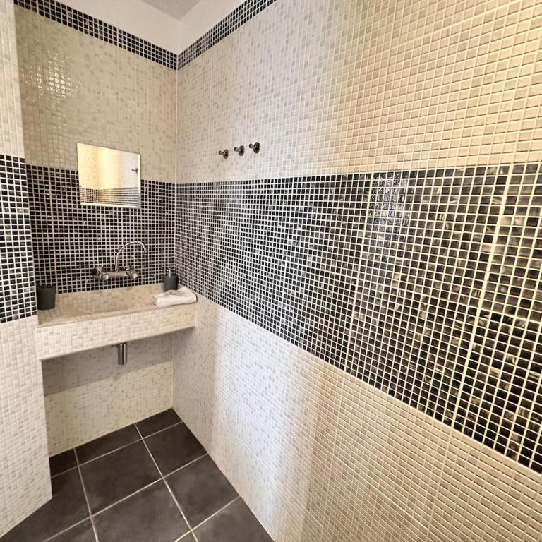 Carreret chic et cocon proche centre ville - Appartamento con 1 Camera da Letto - 34