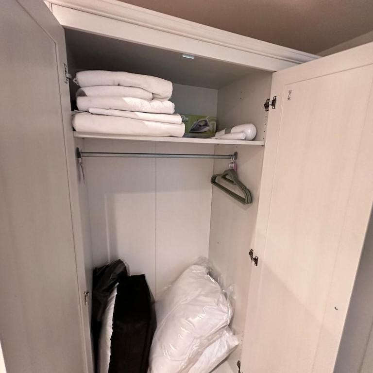 Carreret chic et cocon proche centre ville - Appartamento con 1 Camera da Letto - 39