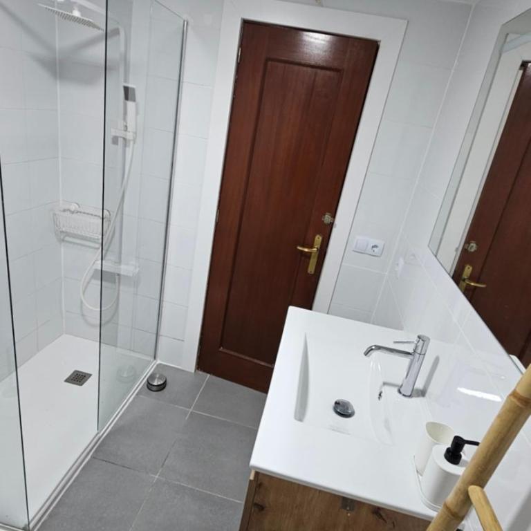 Casa Cariño Torrevieja - Apartamento de 2 dormitorios - 28