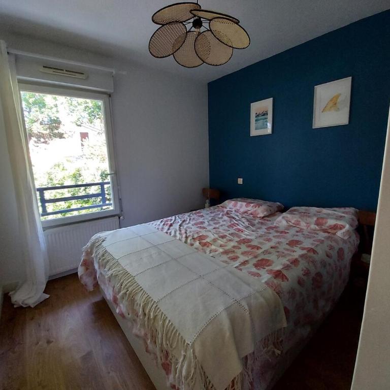 Holiday home for families close to shops and beach - Casa Vacanze - 8