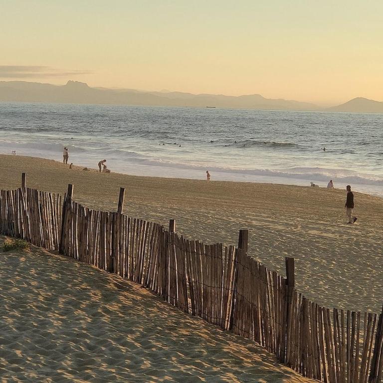 Holiday home for families close to shops and beach - Casa Vacanze - 39