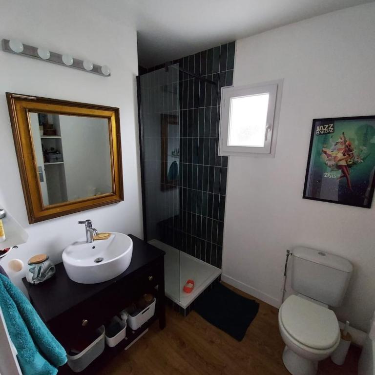 Holiday home for families close to shops and beach - Casa Vacanze - 16