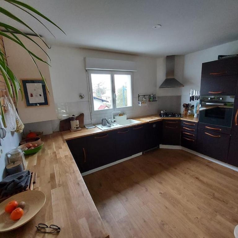 Holiday home for families close to shops and beach - Casa Vacanze - 4