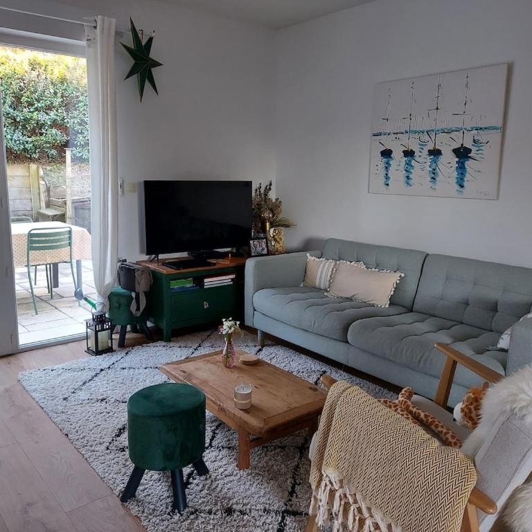 Holiday home for families close to shops and beach - Casa Vacanze - 18
