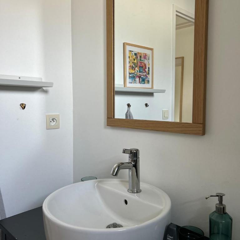 Holiday home for families close to shops and beach - Casa Vacanze - 19