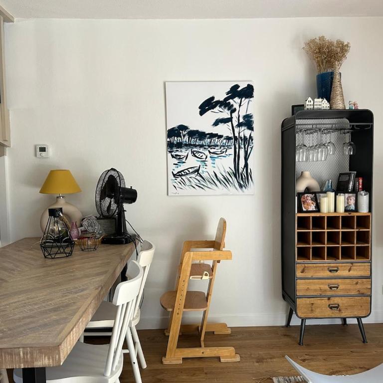 Holiday home for families close to shops and beach - Casa Vacanze - 20