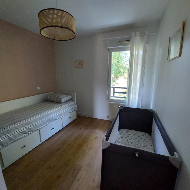 Holiday home for families close to shops and beach - Casa Vacanze - 13