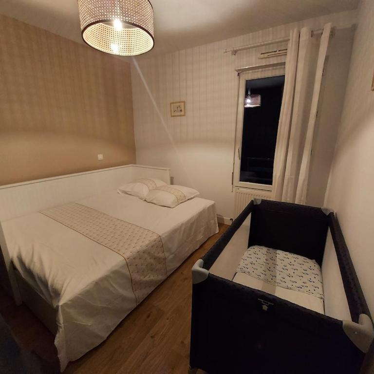 Holiday home for families close to shops and beach - Casa Vacanze - 14