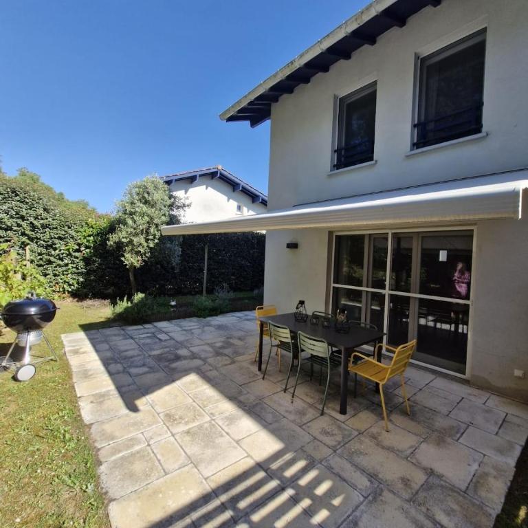 Holiday home for families close to shops and beach - Casa Vacanze - 21