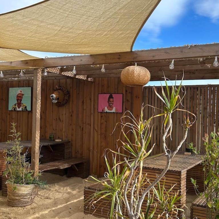 Holiday home for families close to shops and beach - Casa Vacanze - 31
