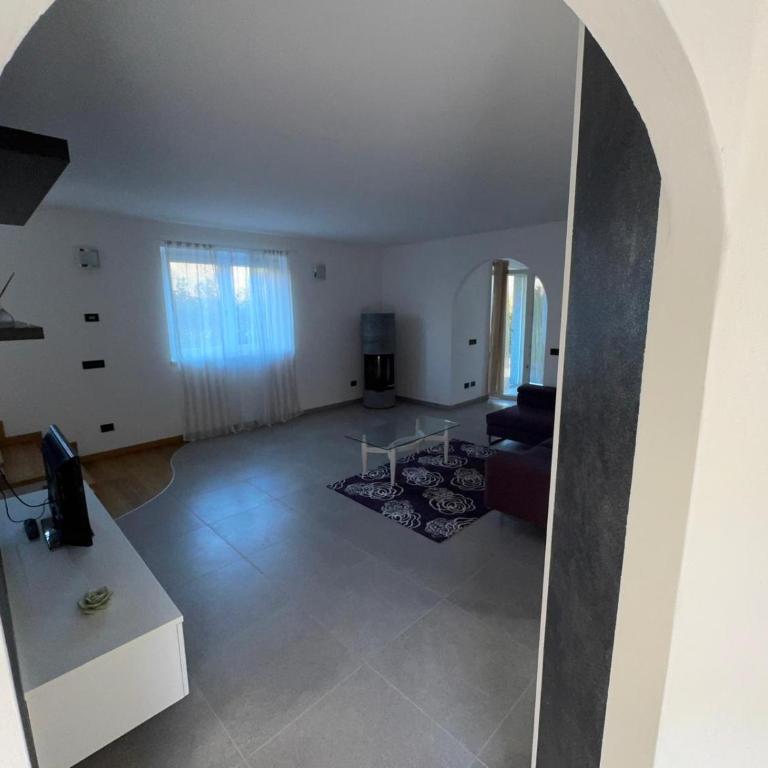 Casa Claudia lago d'Idro - Villa - 9