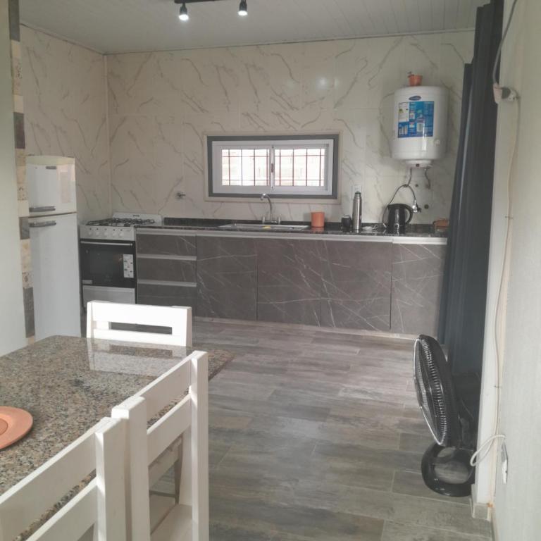 La Tranquilina - Casa con 1 dormitorio - 2