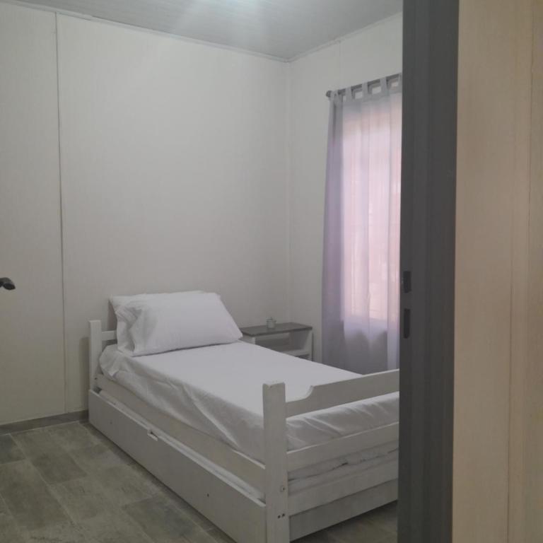 La Tranquilina - Casa con 1 dormitorio - 4