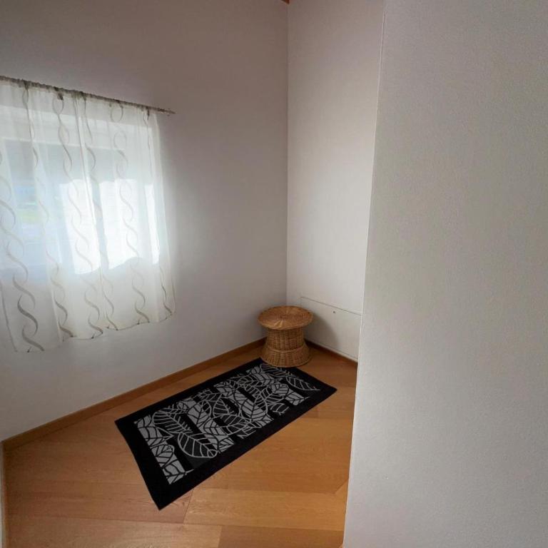 Casa Claudia lago d'Idro - Villa - 19