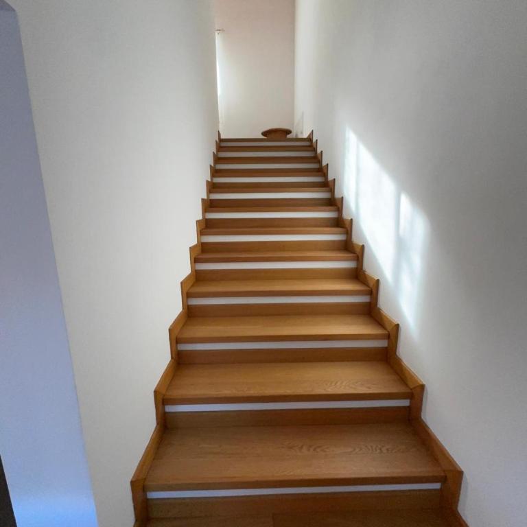 Casa Claudia lago d'Idro - Villa - 20