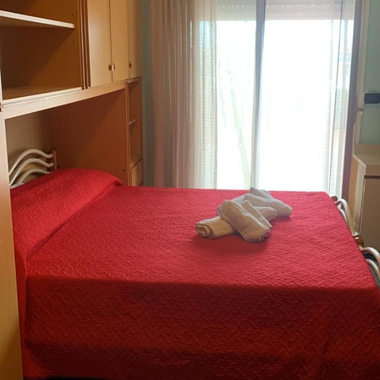 Home Roches Noire - Appartamento con 1 Camera da Letto - 9