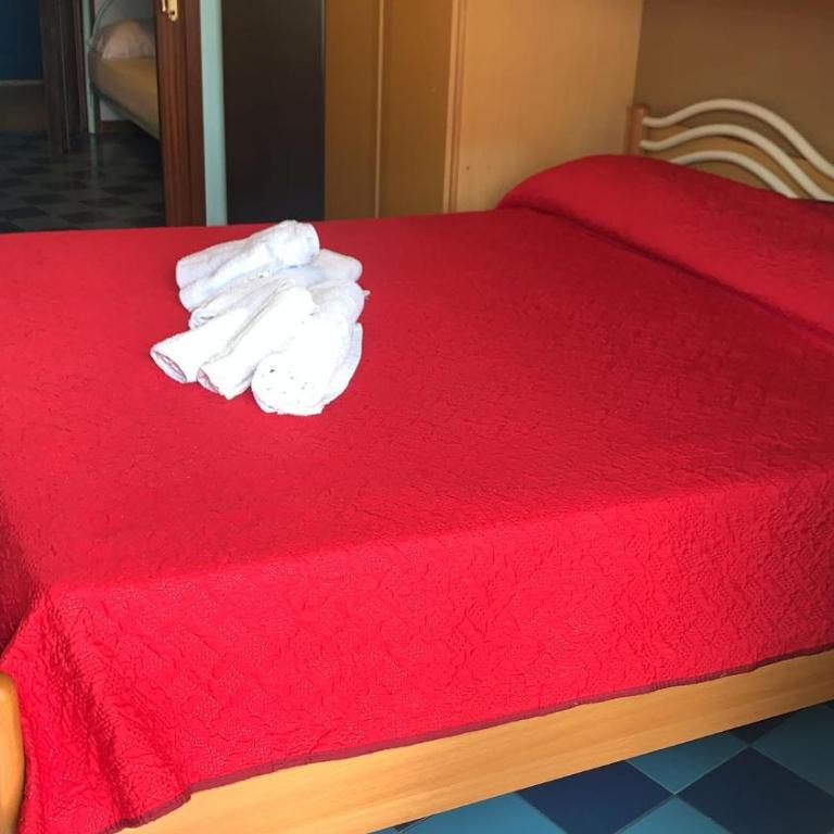 Home Roches Noire - Appartamento con 1 Camera da Letto - 11