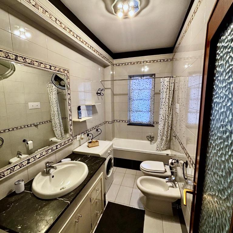 Al49house - Appartamento con 1 Camera da Letto - 8