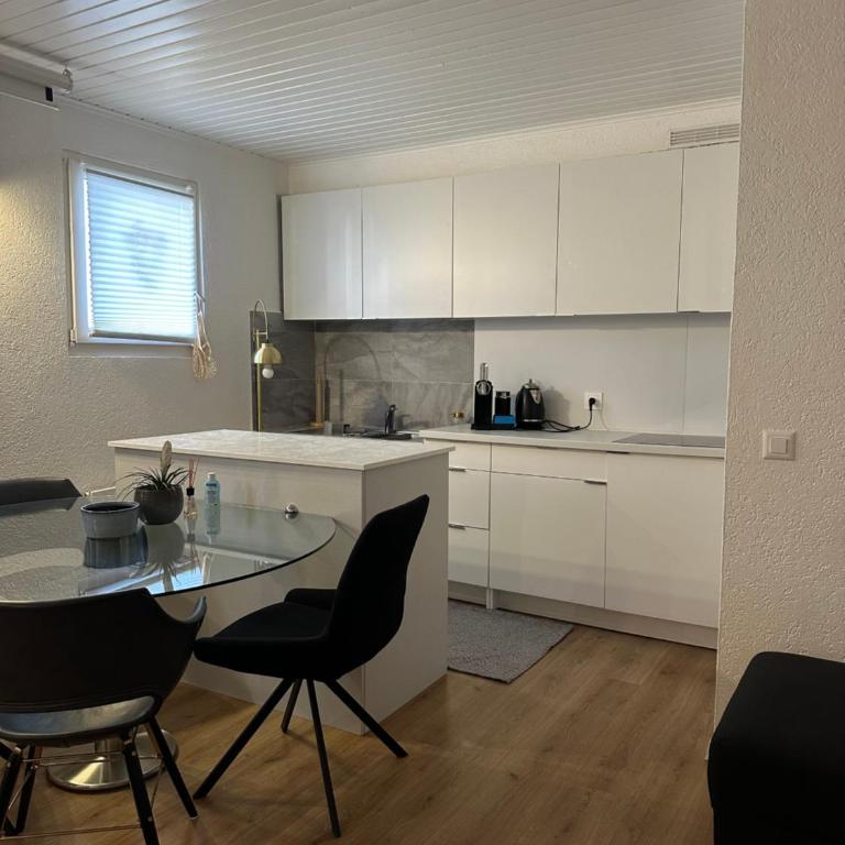 Les terrasses de Valère - Apartment mit 2 Schlafzimmern - 3