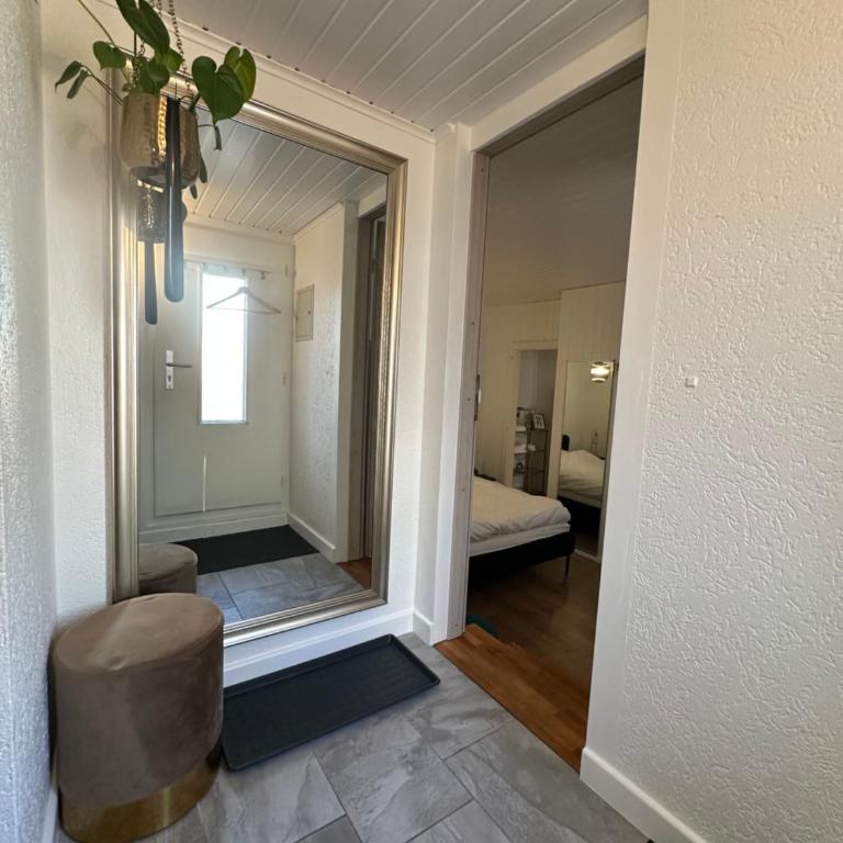 Les terrasses de Valère - Apartment mit 2 Schlafzimmern - 7