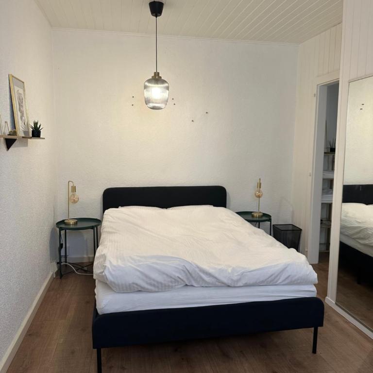 Les terrasses de Valère - Apartment mit 2 Schlafzimmern - 8