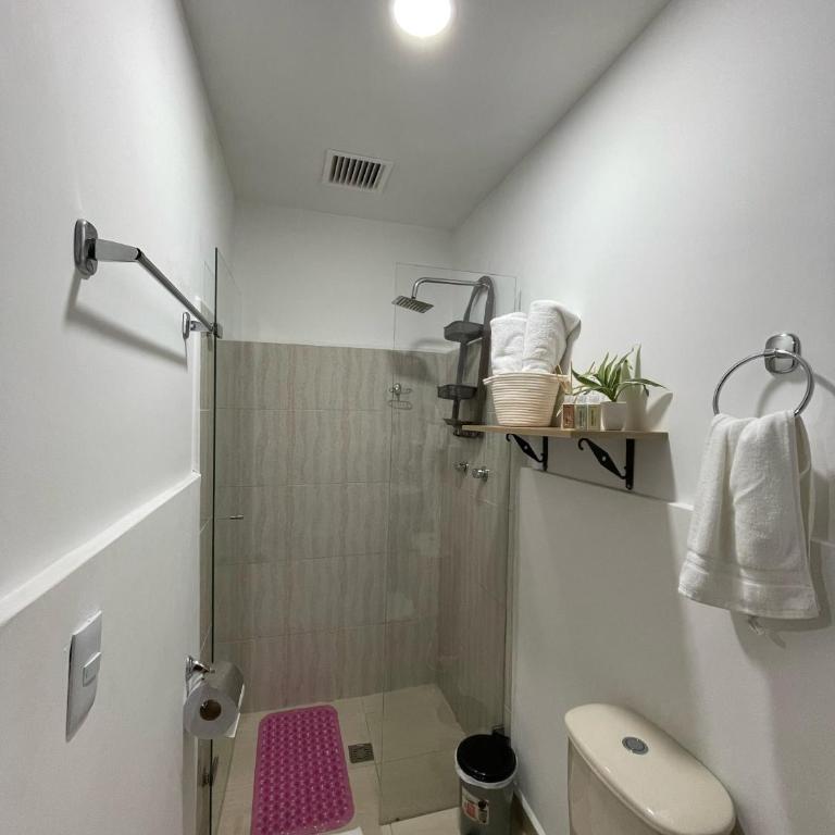 Aguacatala Hotel Boutique - Double Room - 3