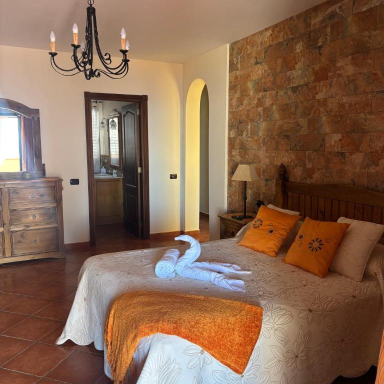 Vv Las Vistas - Casa de 2 dormitorios - 9