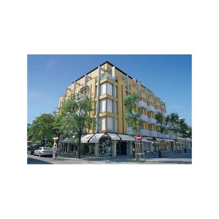 San Marco - Centro Lignano Sabbiadoro - - Appartamento con 2 Camere da Letto - 1