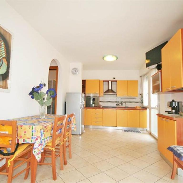 San Marco - Centro Lignano Sabbiadoro - - Appartamento con 2 Camere da Letto - 9
