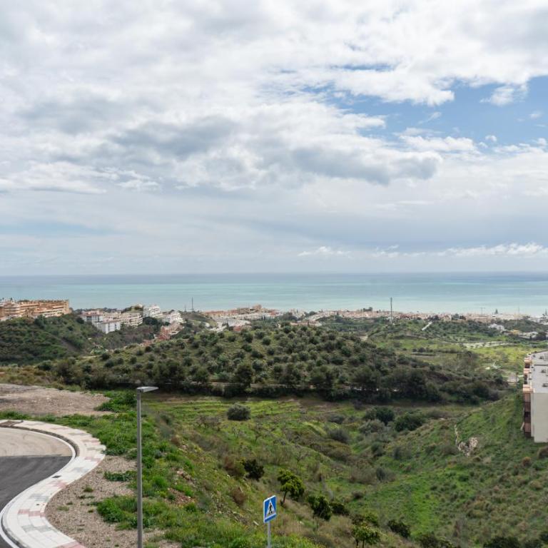VILLA CANTARES - Villa - 12