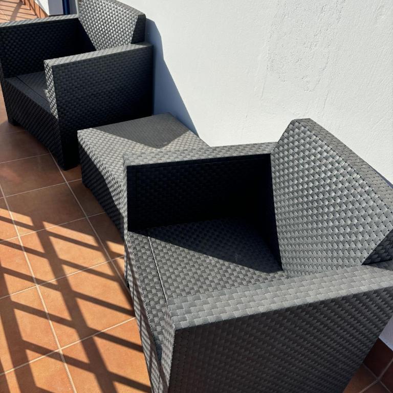 Villa Erimar met verwarmd zwembad - Two-Bedroom Villa - 29