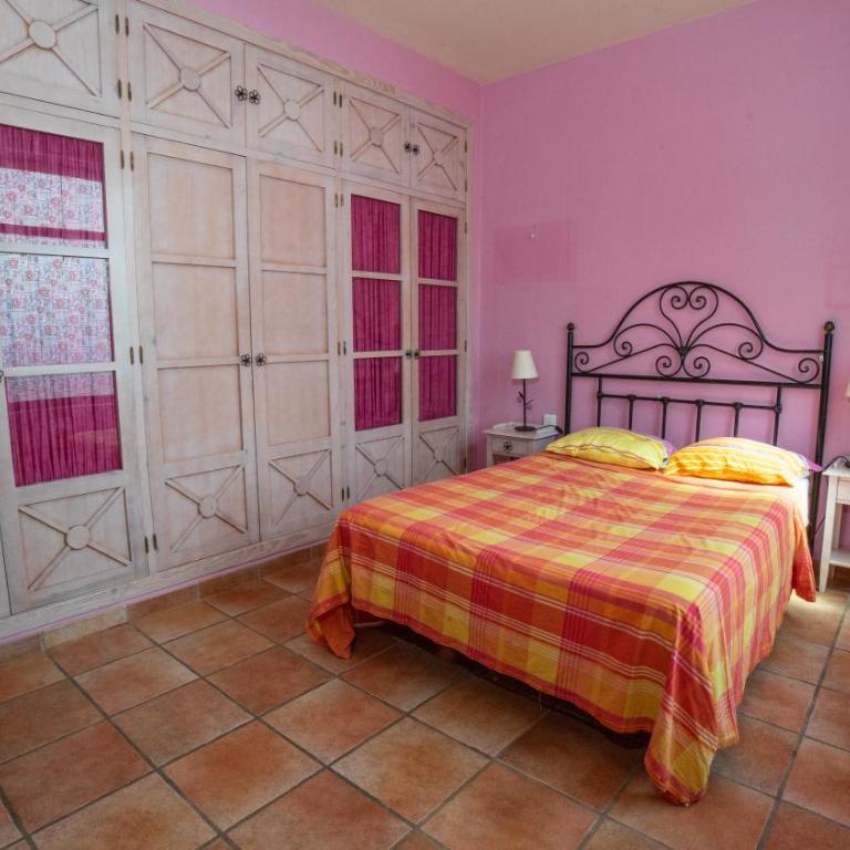 VILLA CANTARES - Villa - 24