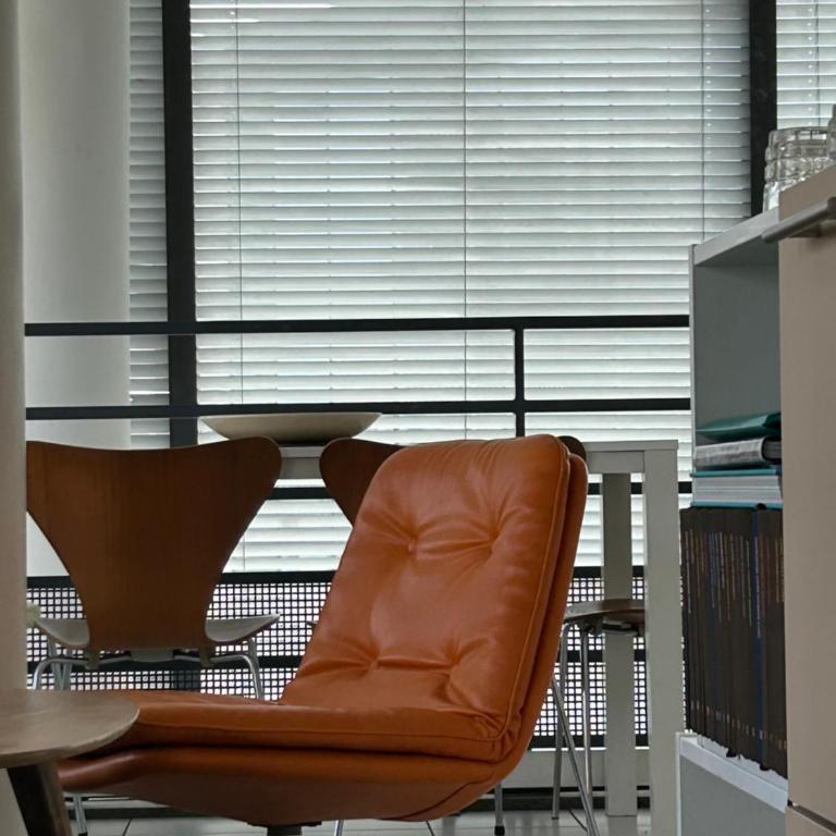 Un duplex à PARIS DAUMESNIL - Appartamento con 2 Camere da Letto - 4