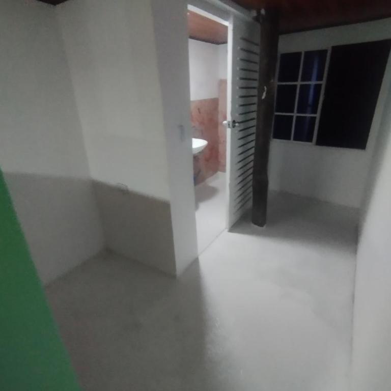 HOSTAL LAMAR BARU dónde Gertrudis - Habitación Doble - 4