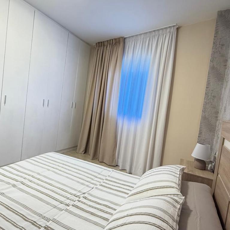 Olas de Oro, relájate, descansa y disfruta - Apartamento Deluxe de 2 dormitorios - 20