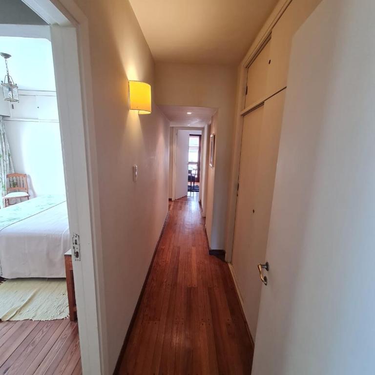 Departamento en Playa Varese - Apartamento de 3 dormitorios - 28
