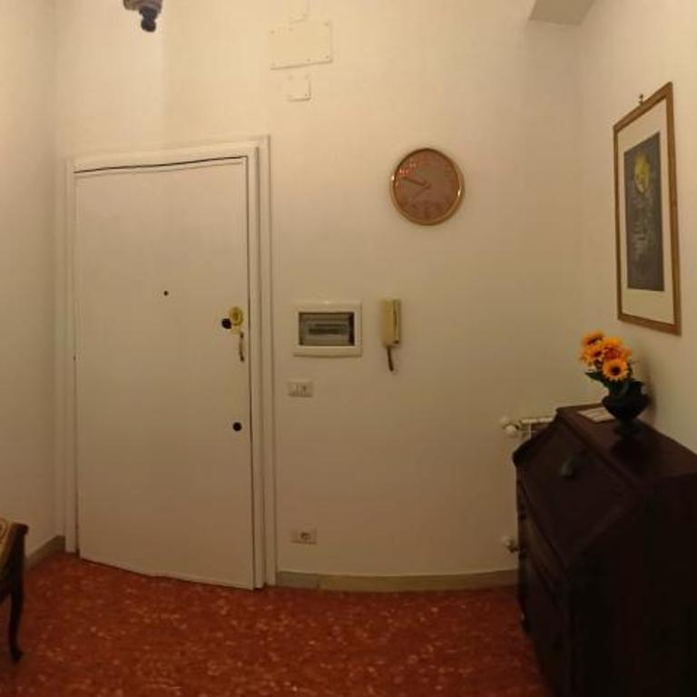 Vatican Firefly House - Appartamento con 2 Camere da Letto - 30