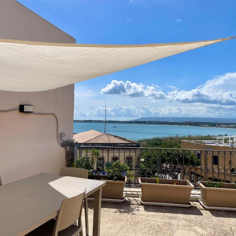 Sunset Cottage Giuliana - Appartamento con 2 Camere da Letto - 10