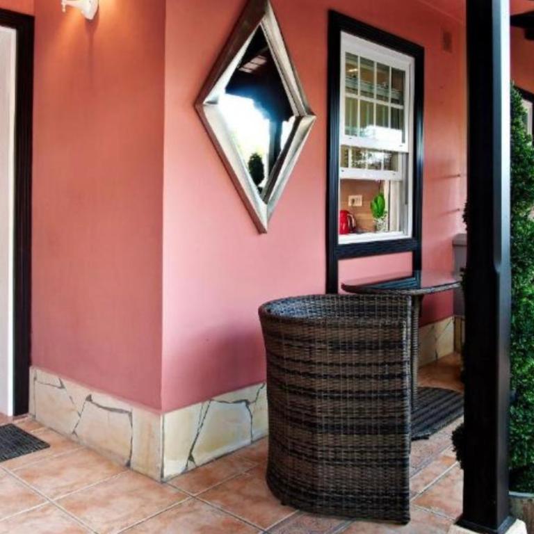 GORGEOUS VIEW Villa & Sauna, Golf Costa Adeje - Villa con vistas al mar - 2