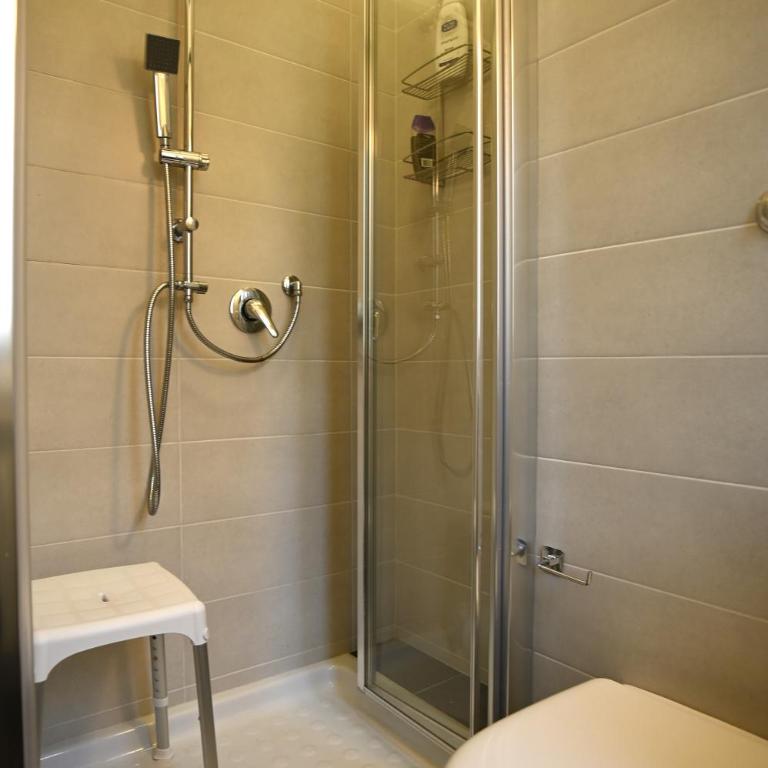 Vatican Firefly House - Appartamento con 2 Camere da Letto - 36