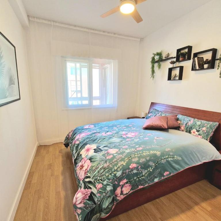 2 bedroom apartment in the center of Marbella - Apartamento de 2 dormitorios - 23
