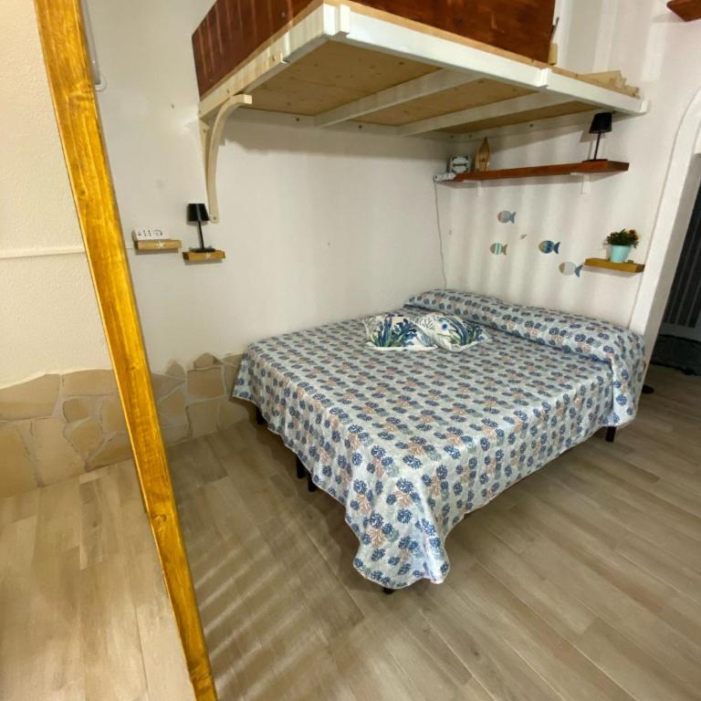 Costa relax - Appartamento con 1 Camera da Letto - 13