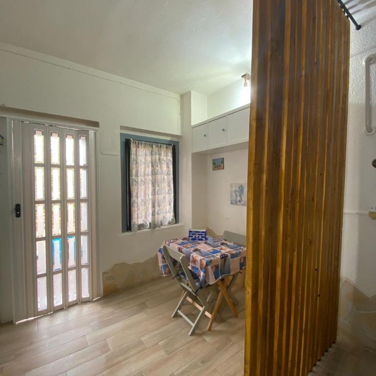 Costa relax - Appartamento con 1 Camera da Letto - 12