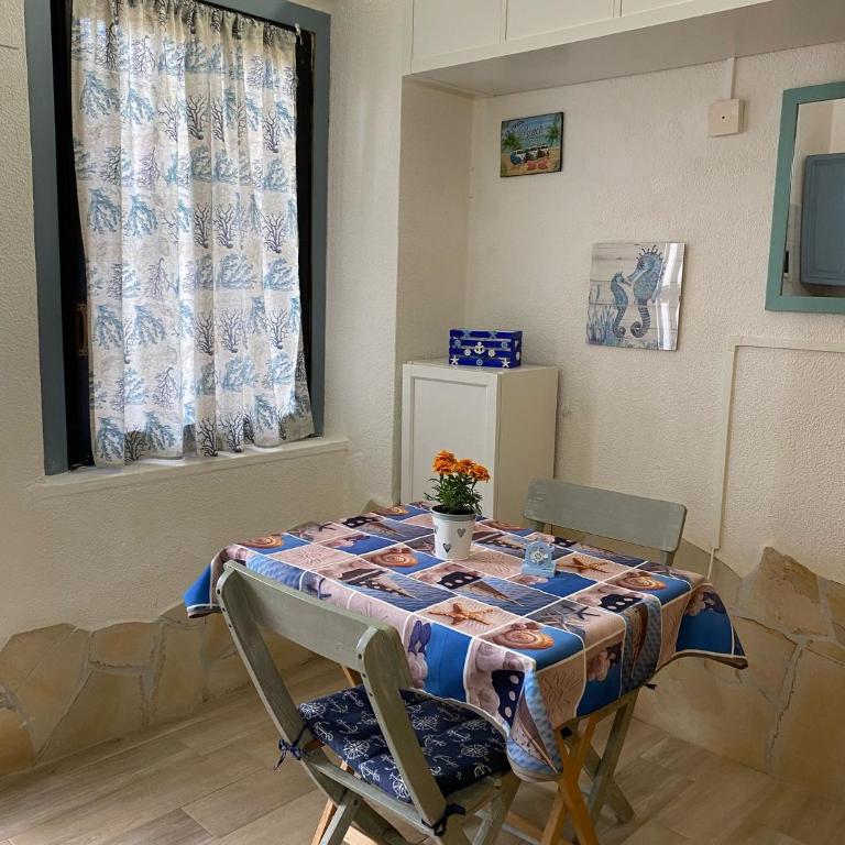 Costa relax - Appartamento con 1 Camera da Letto - 10