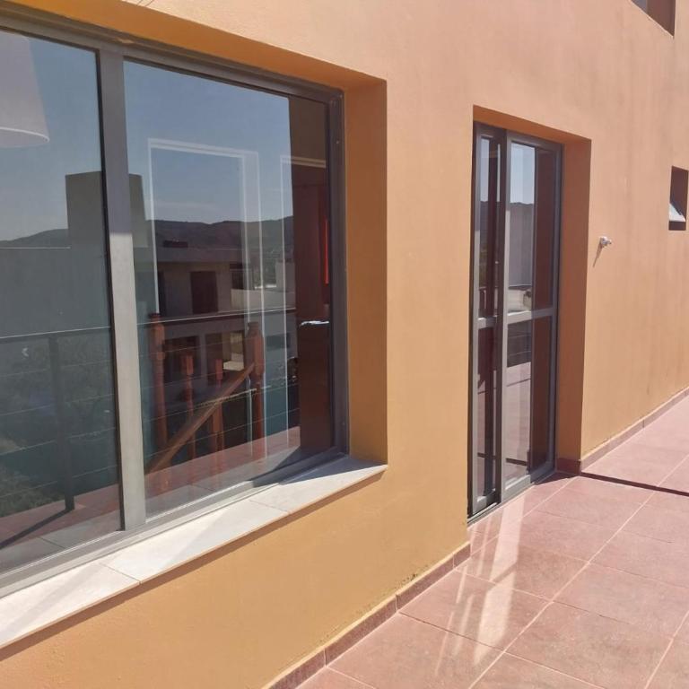 La Casa Del Duke - Apartamento de 3 dormitorios - 7