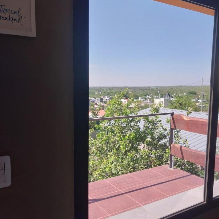La Casa Del Duke - Apartamento de 3 dormitorios - 11